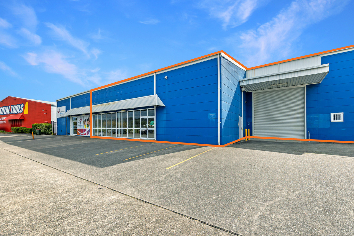 R2-4611682-Warners-Bay-2026-09-15-090323-1