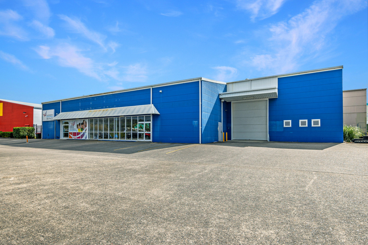 R2-4611682-Warners-Bay-2026-09-15-090323-2