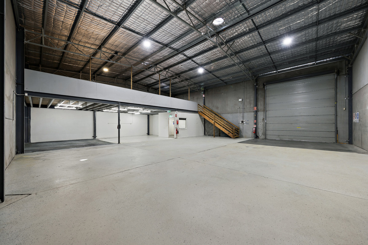 R2-4666261-Rutherford-2026-09-21-103017-1