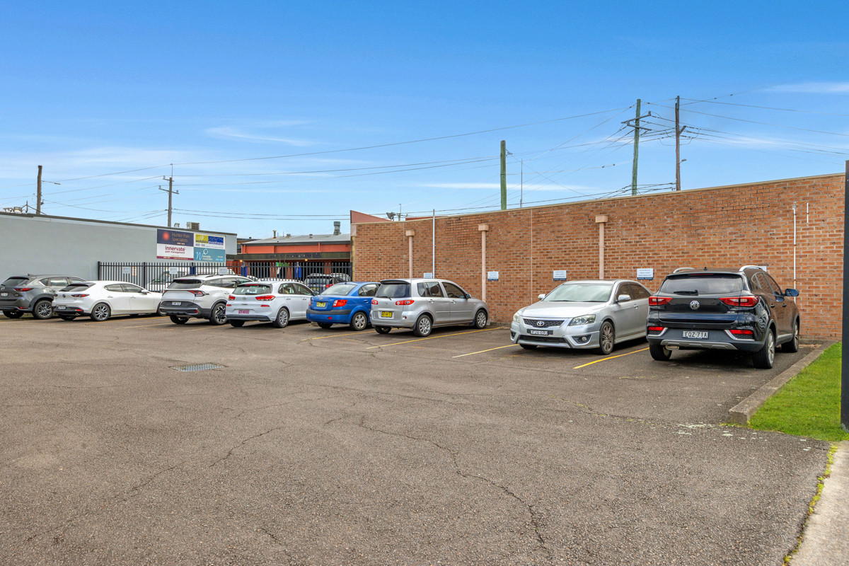 R2-4675604-Broadmeadow-2026-09-14-144134-1