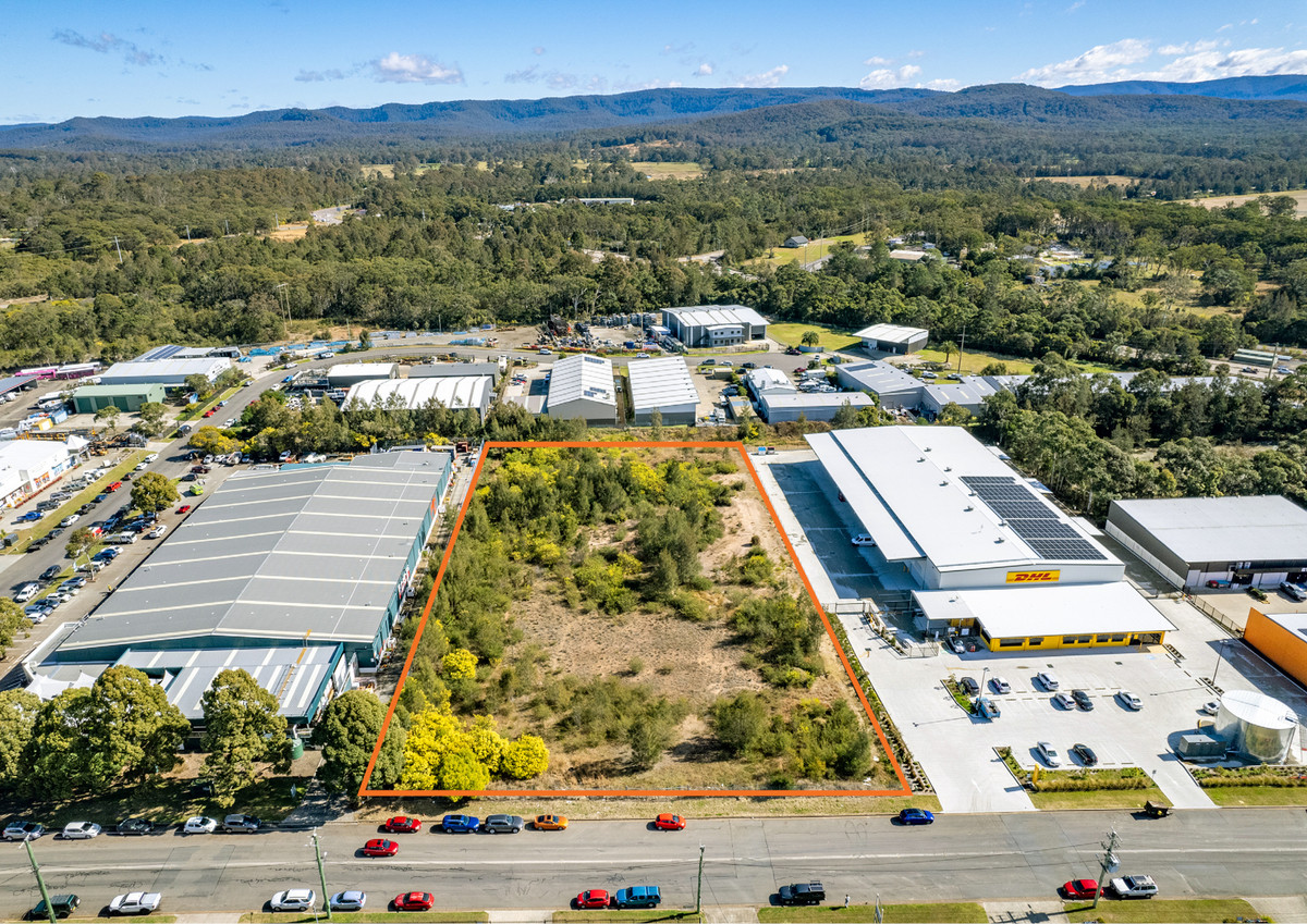 R2 4739306 Morisset 2026 09 28 092256 | Commercial Collective