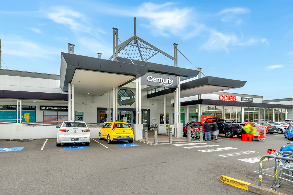 R2 4884622 Edgeworth 2026 09 24 092907 | Commercial Collective