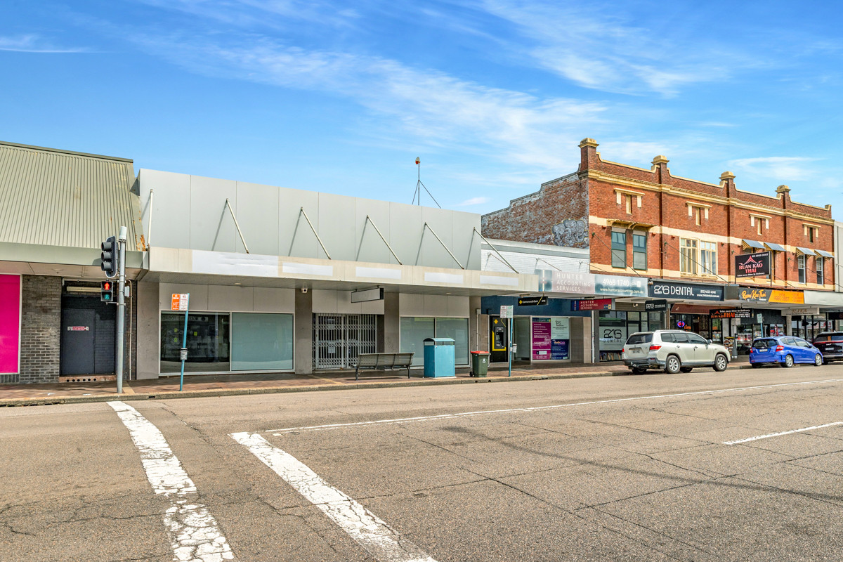 R2 4945686 Mayfield 2026 09 22 150056 | Commercial Collective