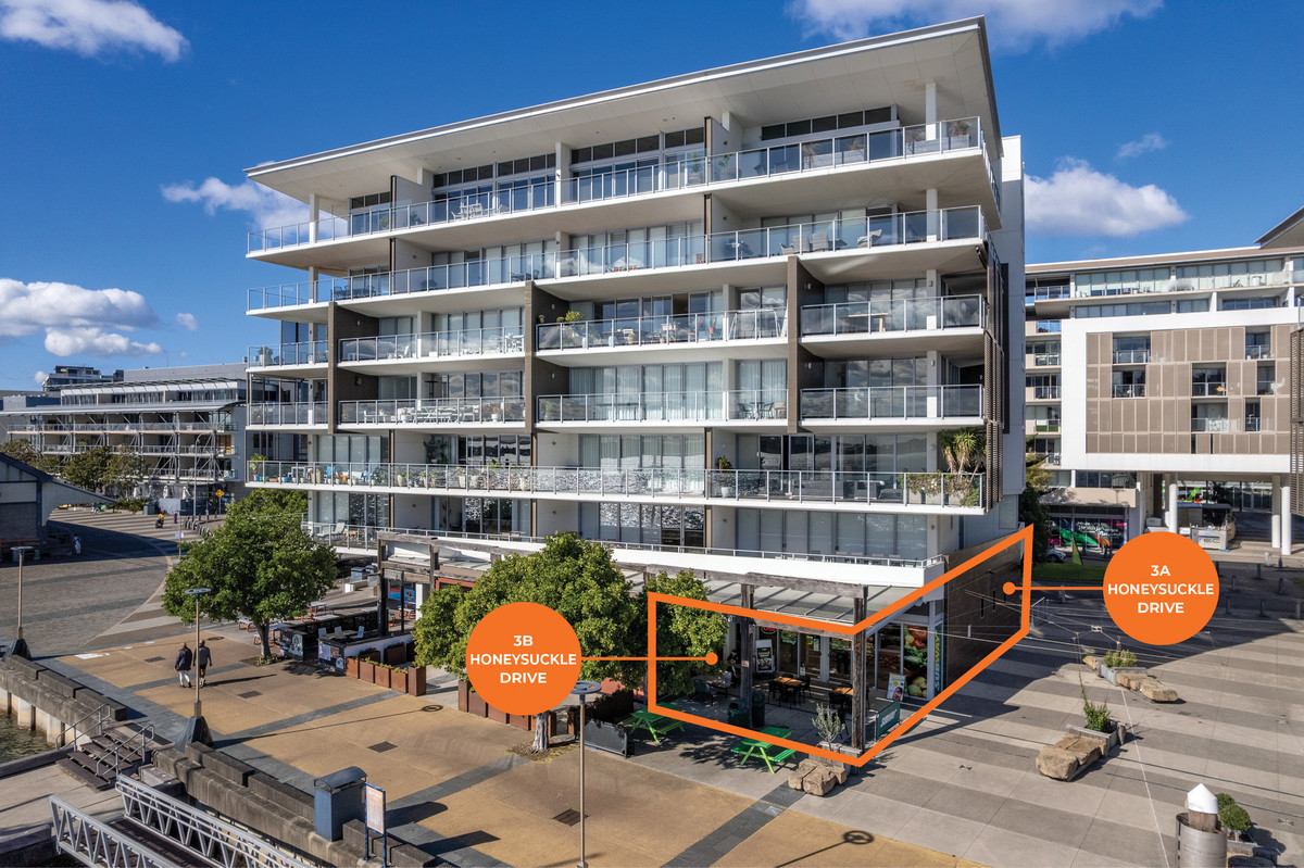 R2 5067893 Newcastle 2026 09 02 102239 | Commercial Collective