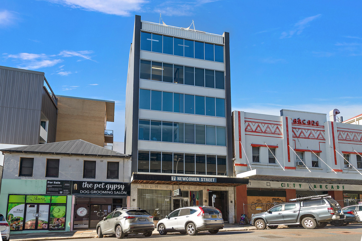 R2 5072648 Newcastle 2026 09 21 114739 | Commercial Collective