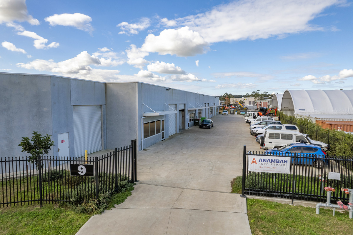 R2 5074071 Rutherford 2026 09 28 100409 | Commercial Collective