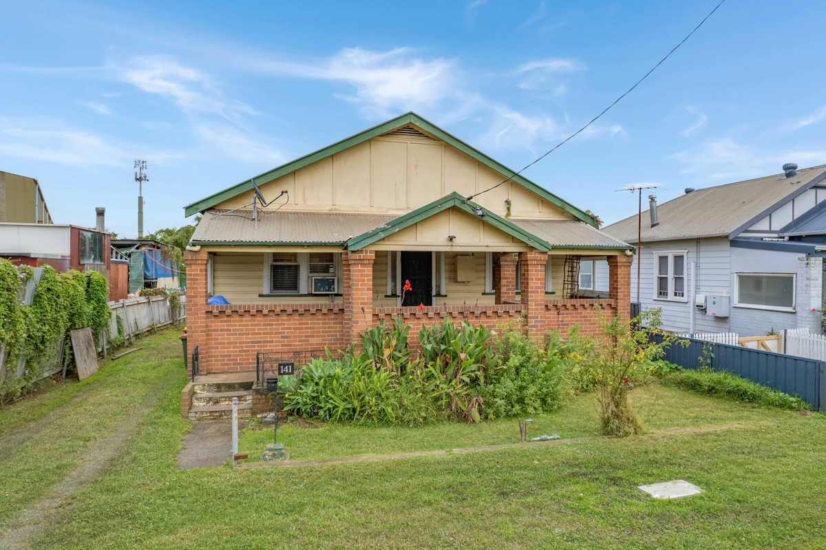 R2 5081083 Hexham 2026 09 03 083441 | Commercial Collective