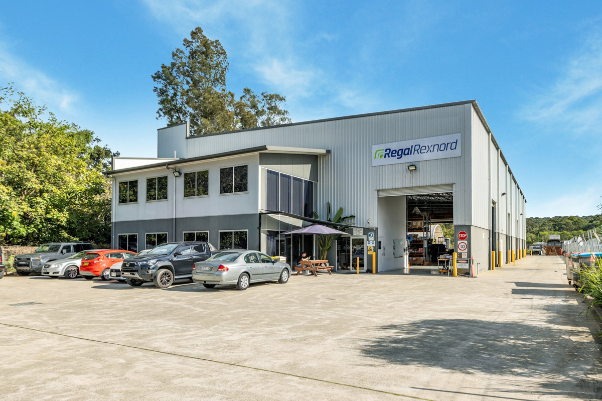 R2 5089635 Bennetts Green 2026 09 09 083836 | Commercial Collective