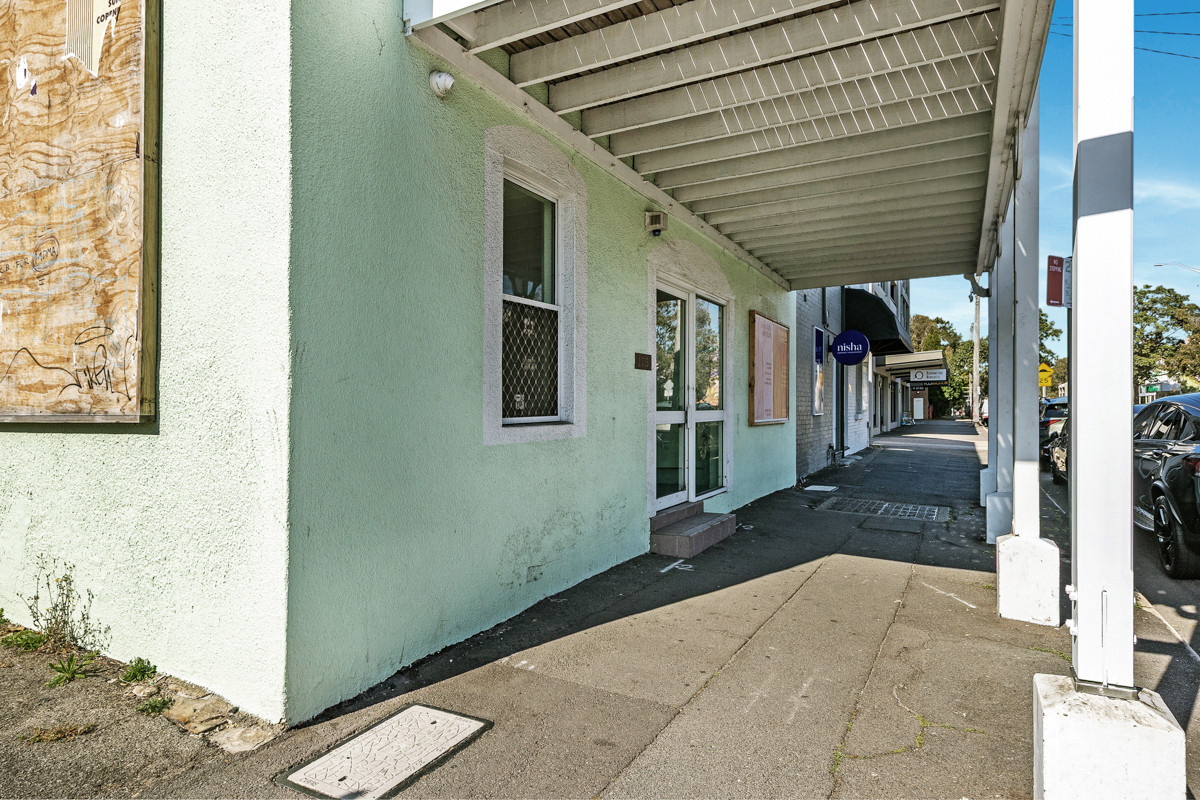 R2-5106038-Cooks-Hill-2026-09-18-152611-1