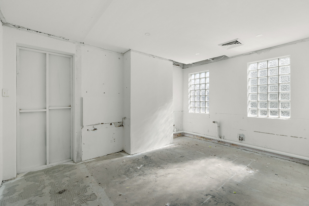 R2-5106038-Cooks-Hill-2026-09-18-152611-2
