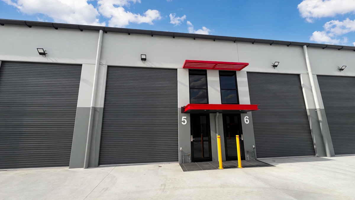 R2 5131903 Black Hill 2026 09 22 094947 | Commercial Collective