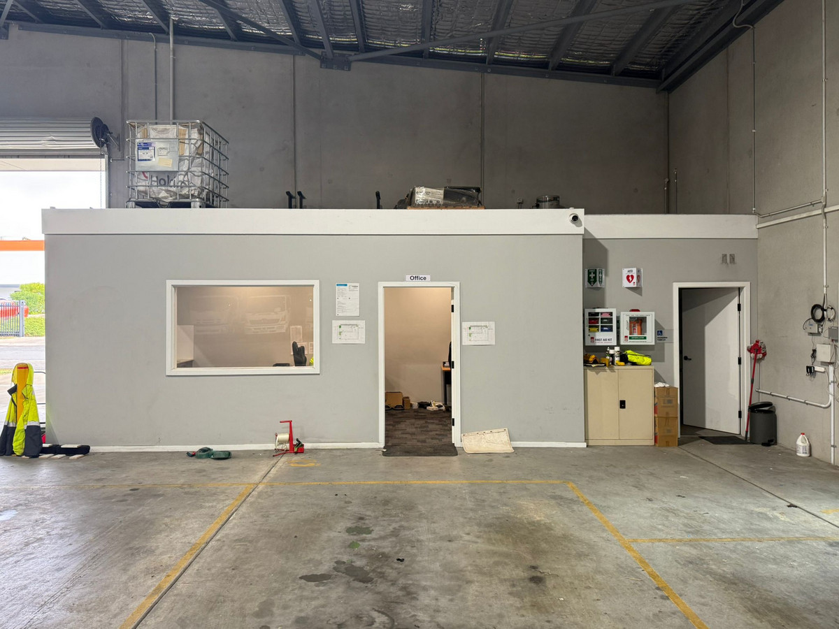 R2-5139605-Beresfield-2026-09-30-095112-1