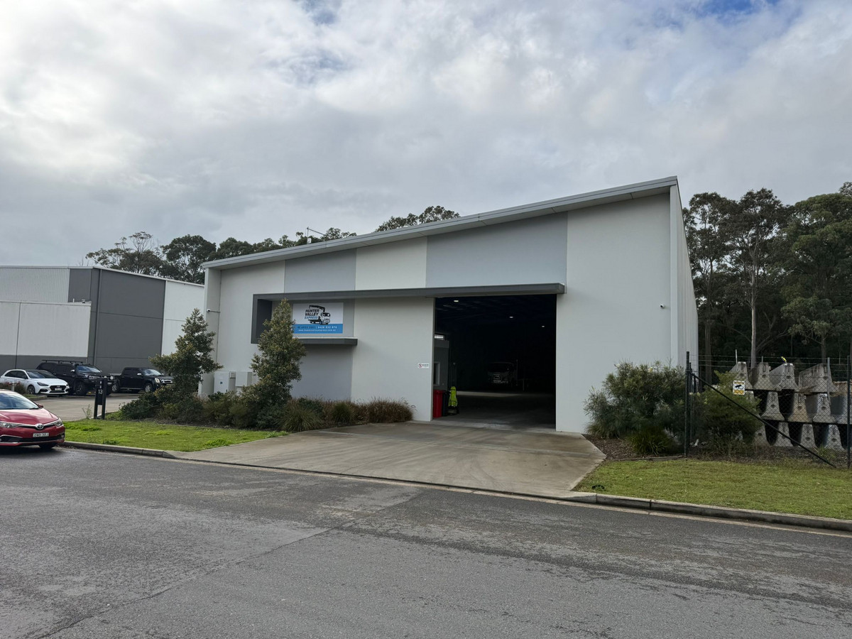 R2 5139605 Beresfield 2026 09 30 095112 | Commercial Collective