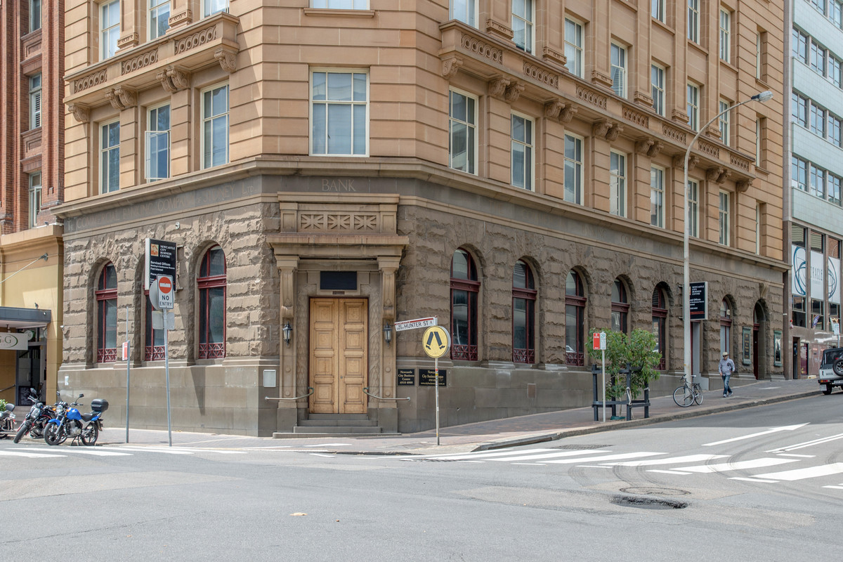 R2-5140820-Newcastle-2026-09-14-092102-2
