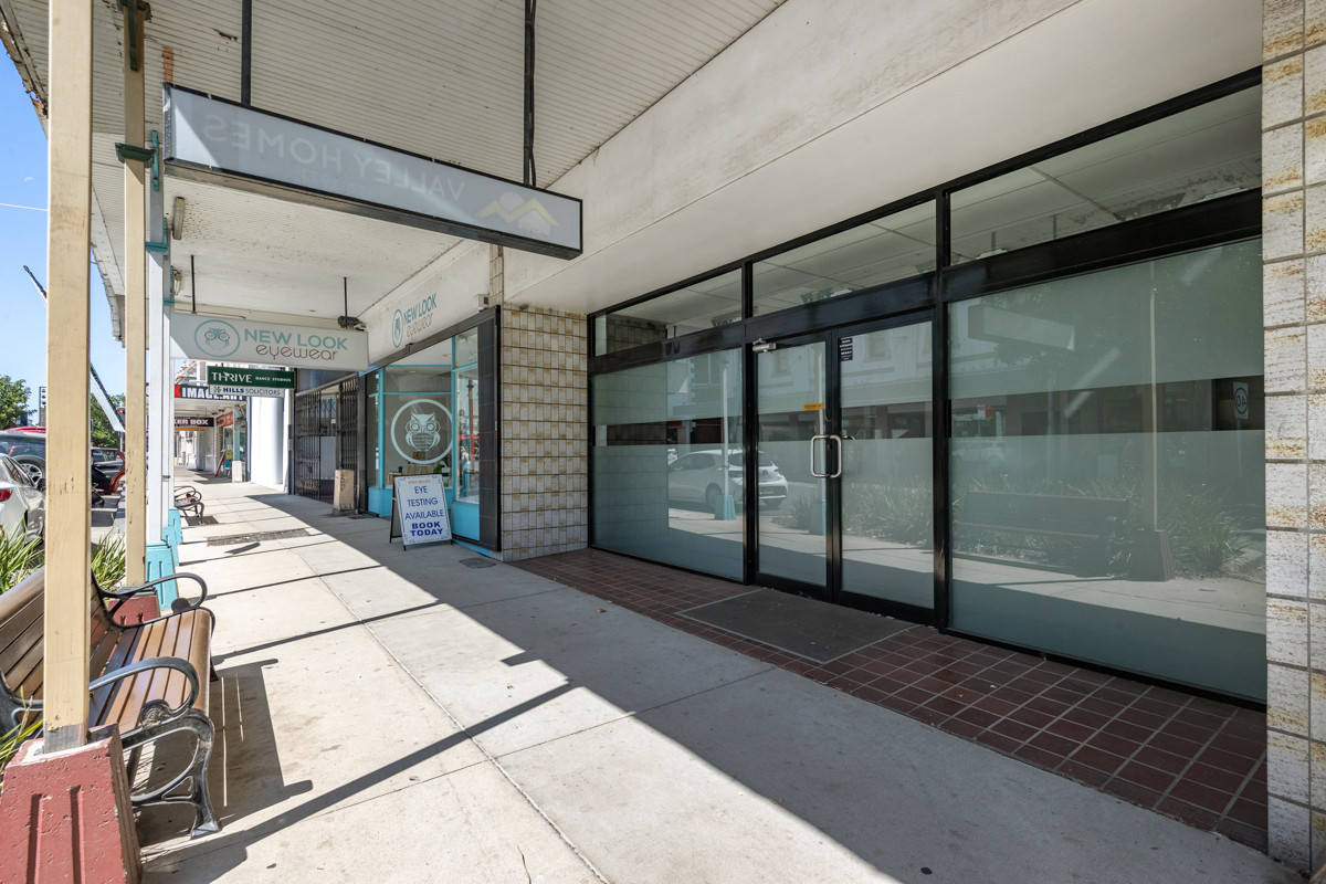 R2-5165151-Maitland-2026-09-23-093236-1