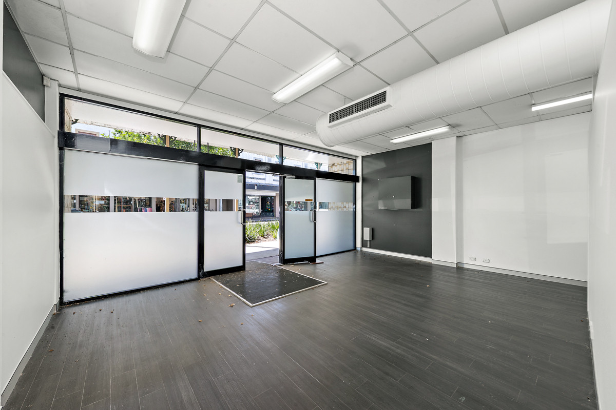 R2-5165151-Maitland-2026-09-23-093236-2