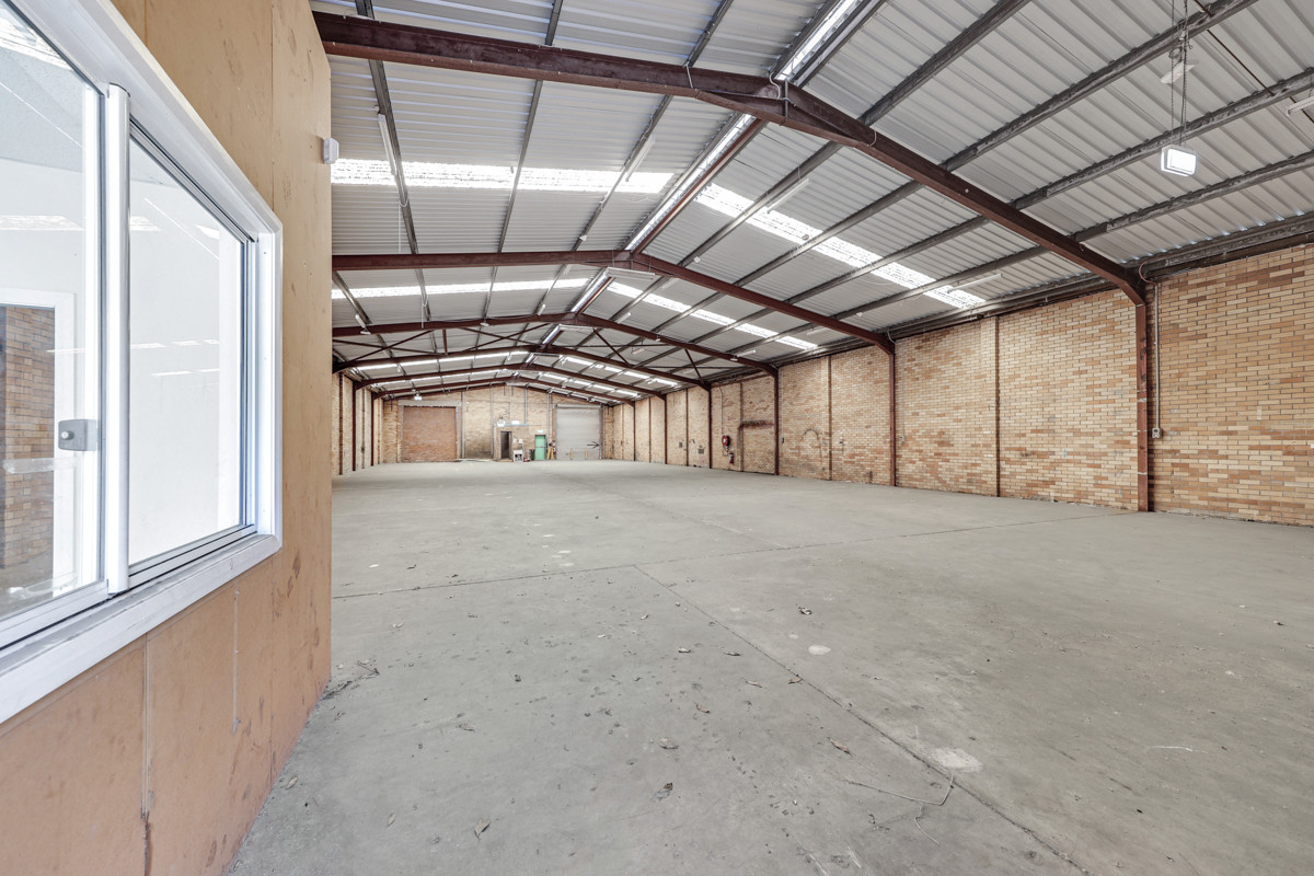 R2-5176932-Broadmeadow-2026-09-08-154222-1