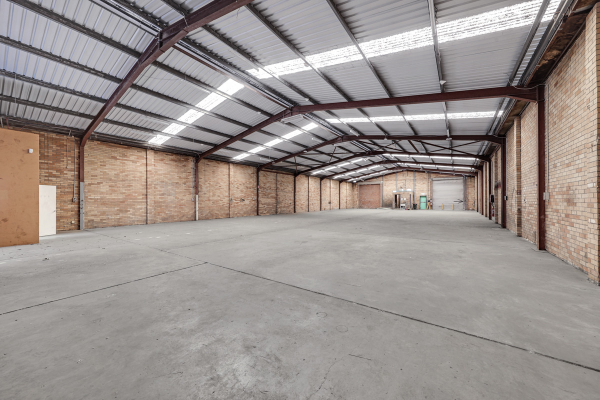 R2-5176932-Broadmeadow-2026-09-08-154222-2