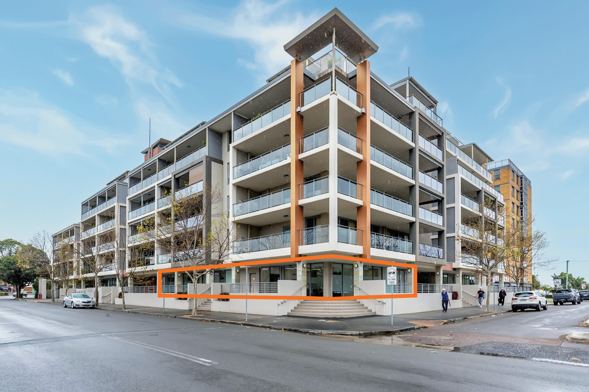 R2 5201758 Belmont 2026 09 22 074555 | Commercial Collective