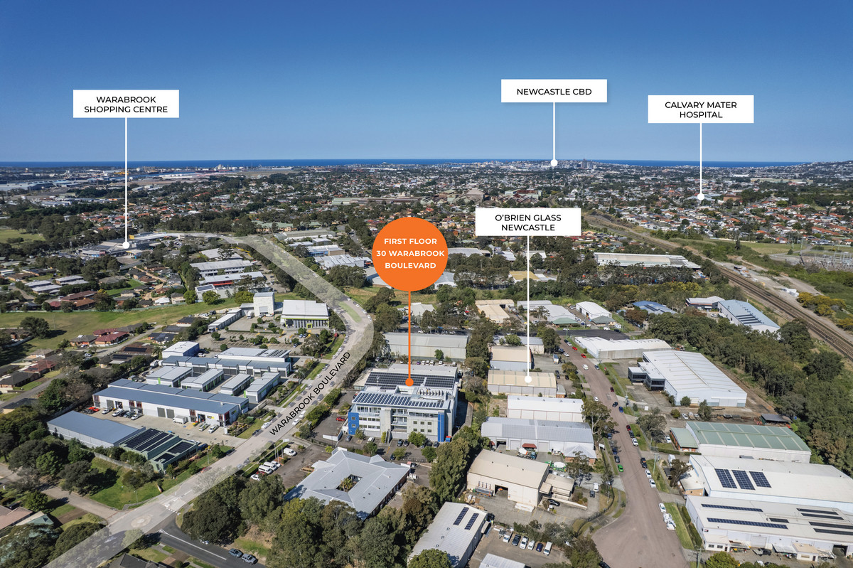 R2-5208419-Warabrook-2026-09-10-111914-1
