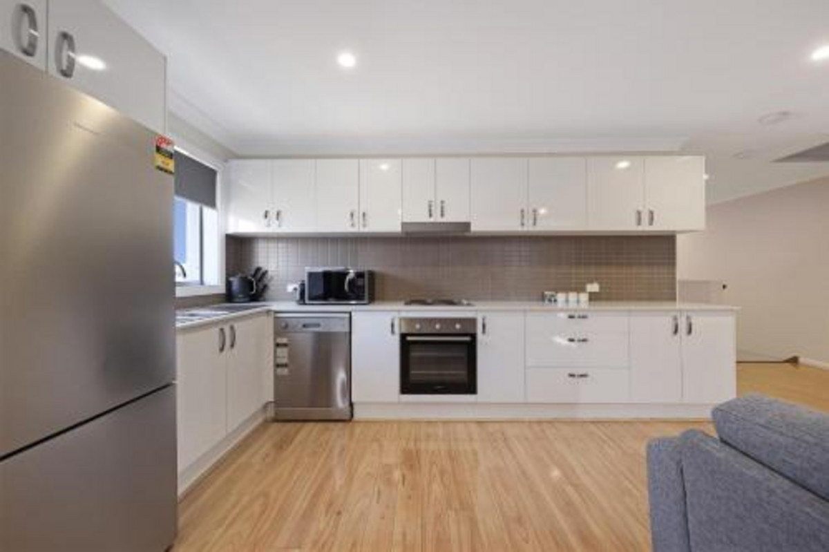 R2-5216953-Jesmond-2026-09-24-152745-2