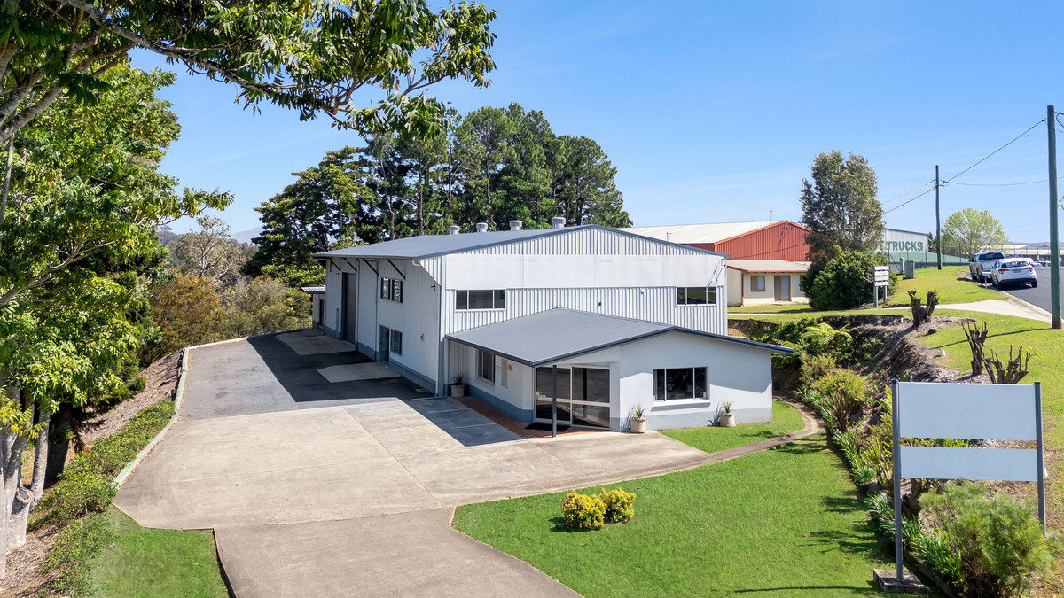 R2 5218003 Macksville 2026 09 21 091611 | Commercial Collective