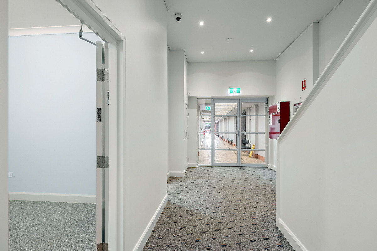 R2-5218538-Maitland-2026-09-04-144347-1
