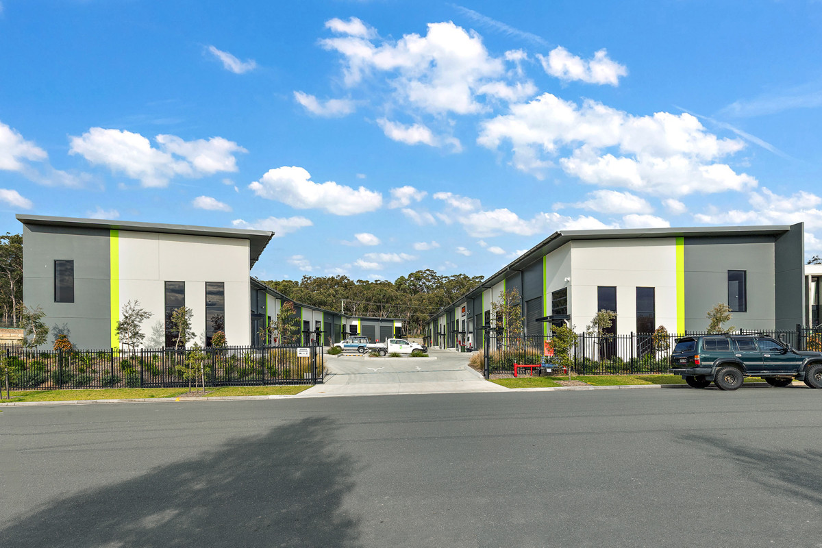 R2 5224552 Morisset 2026 09 15 112649 | Commercial Collective