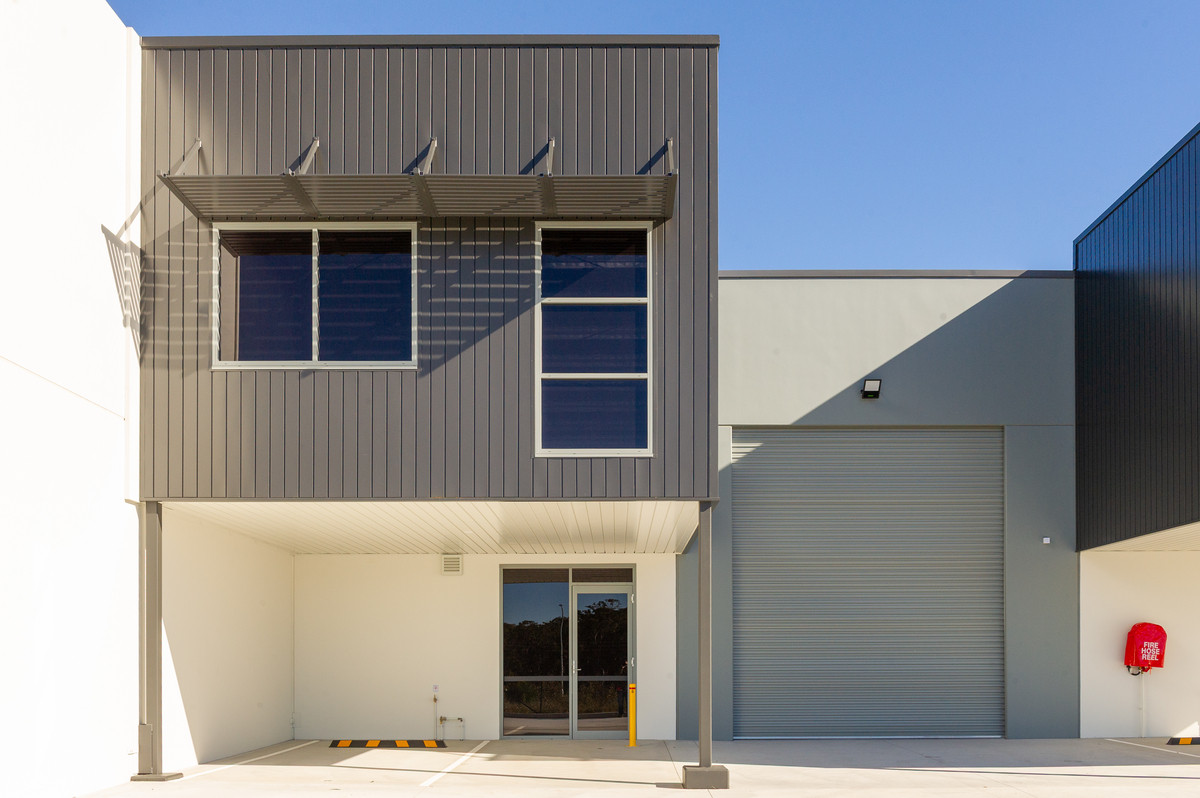 R2 5231664 Black Hill 2026 09 15 095939 | Commercial Collective