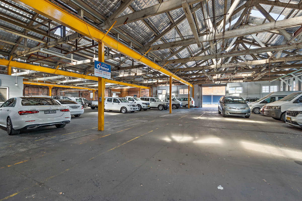 R2-5246720-Hamilton-North-2026-09-22-231812-2