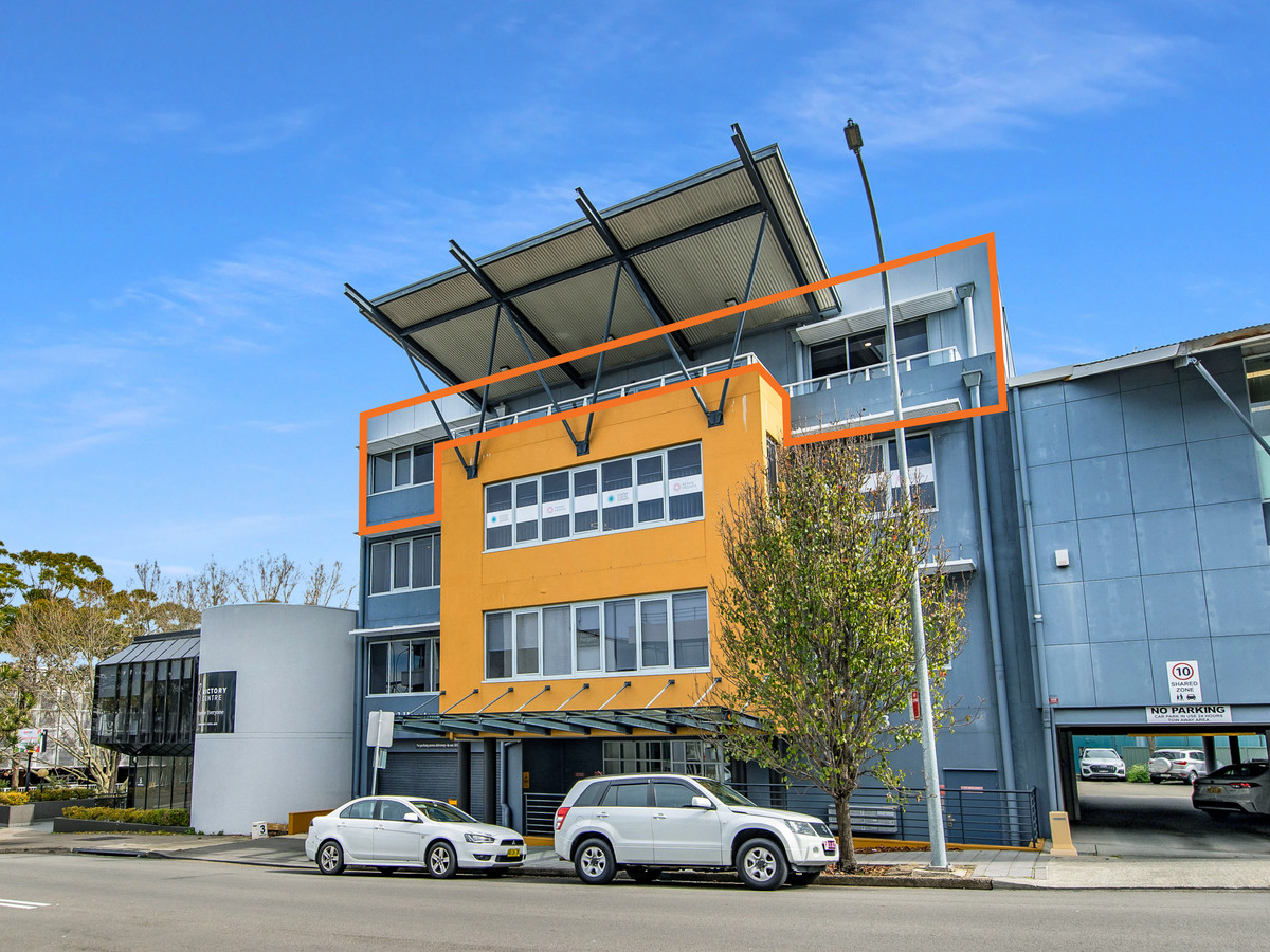 R2 5250637 Charlestown 2026 09 21 110421 | Commercial Collective
