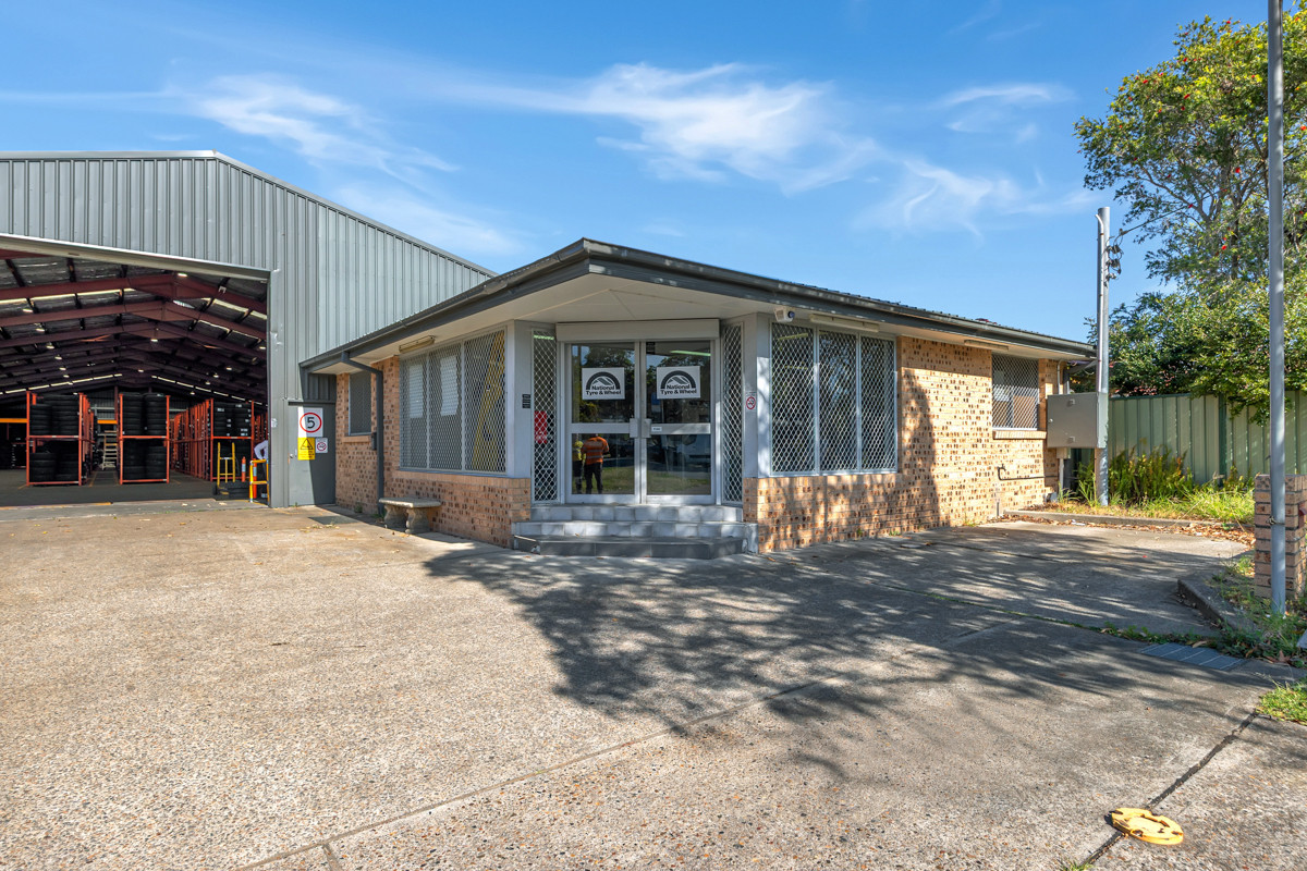 R2-5254626-Lambton-2026-09-22-161945-1