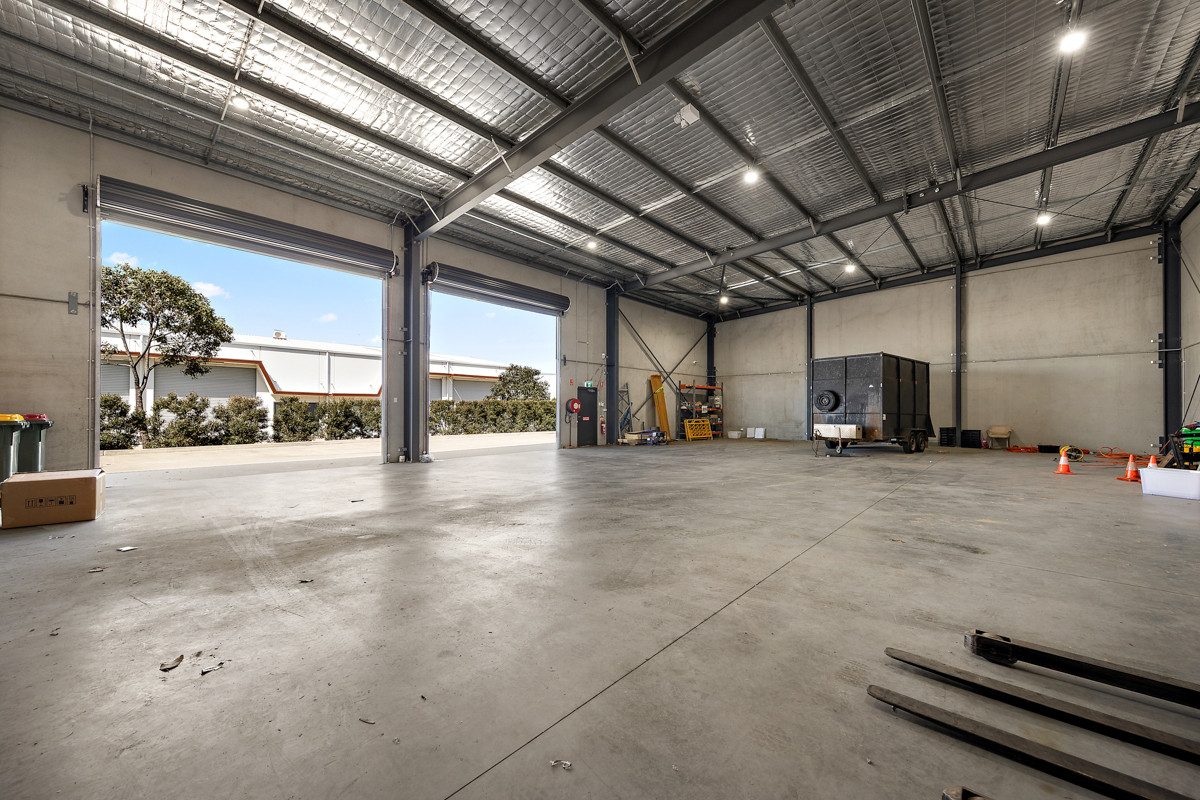 R2-5257049-Mayfield-West-2026-09-21-164654-1