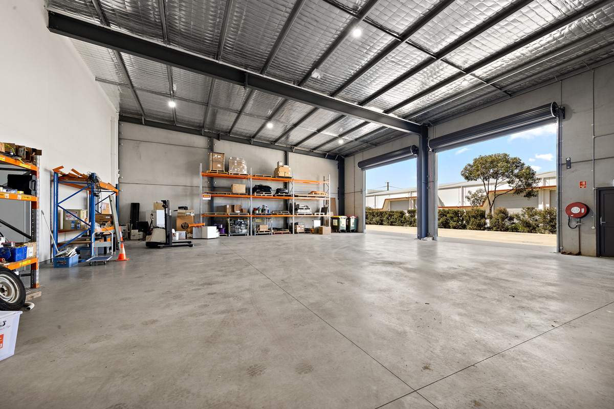 R2-5257049-Mayfield-West-2026-09-21-164654-2