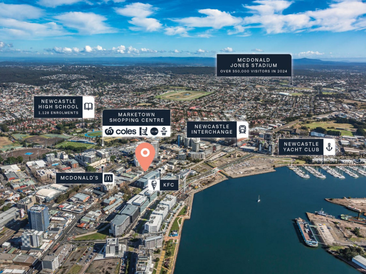 R2-5257775-Newcastle-2026-09-29-145238-2