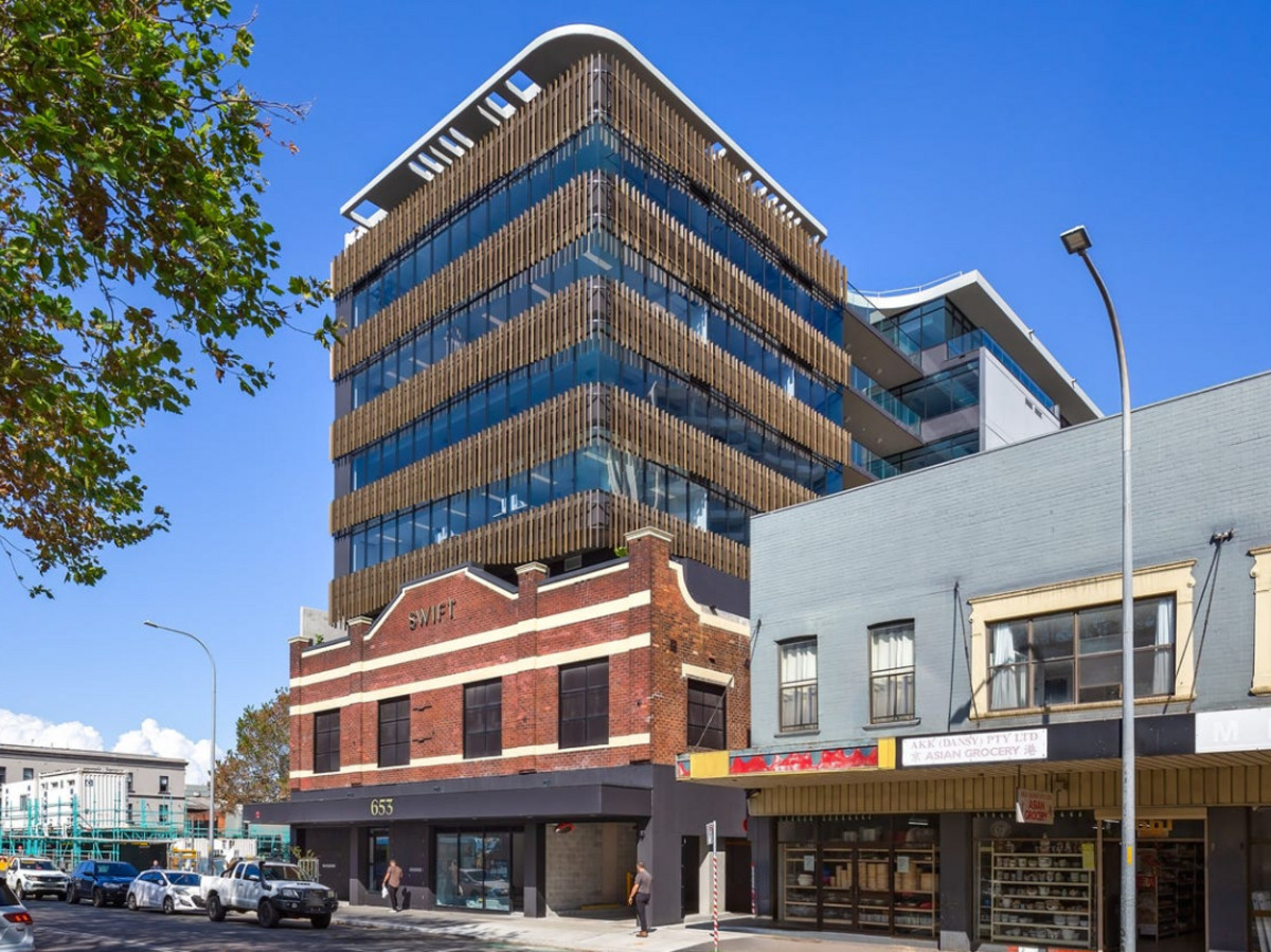 R2 5257775 Newcastle 2026 09 29 145238 | Commercial Collective