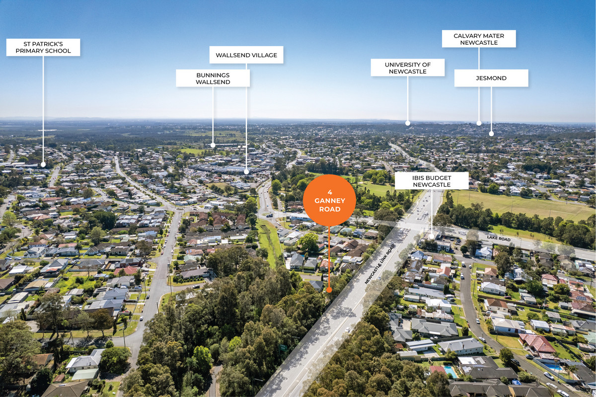 R2-5259961-Wallsend-2026-09-28-153104-2
