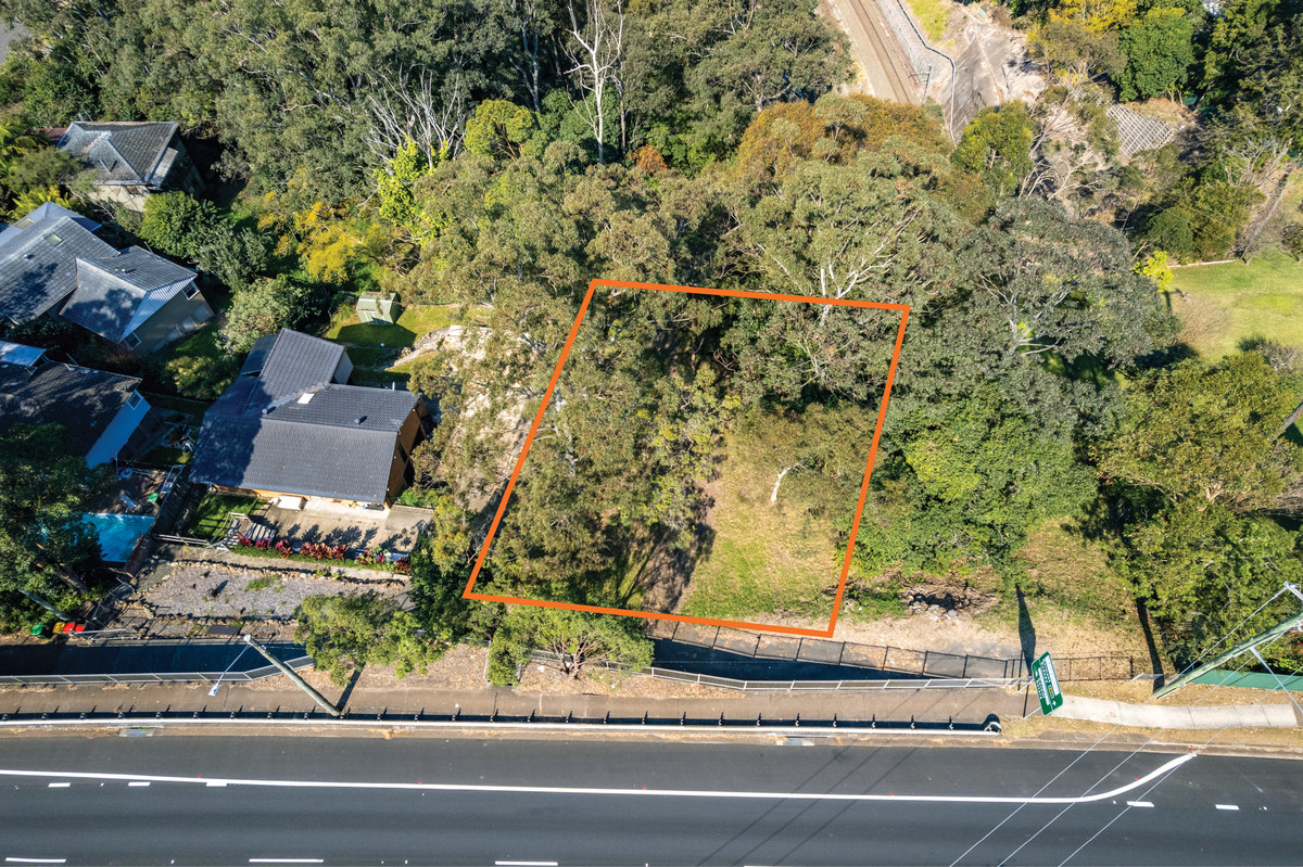R2-5259990-Kotara-2026-09-28-160129-1