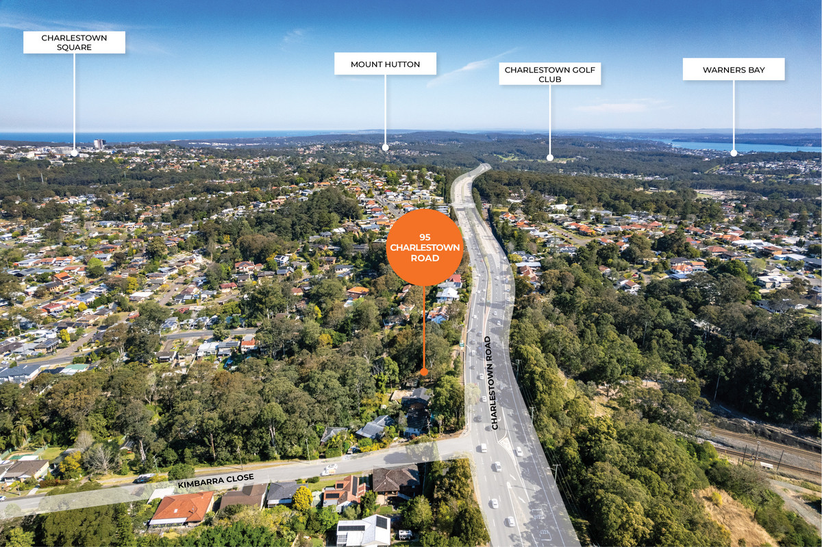 R2-5259990-Kotara-2026-09-28-160129-2