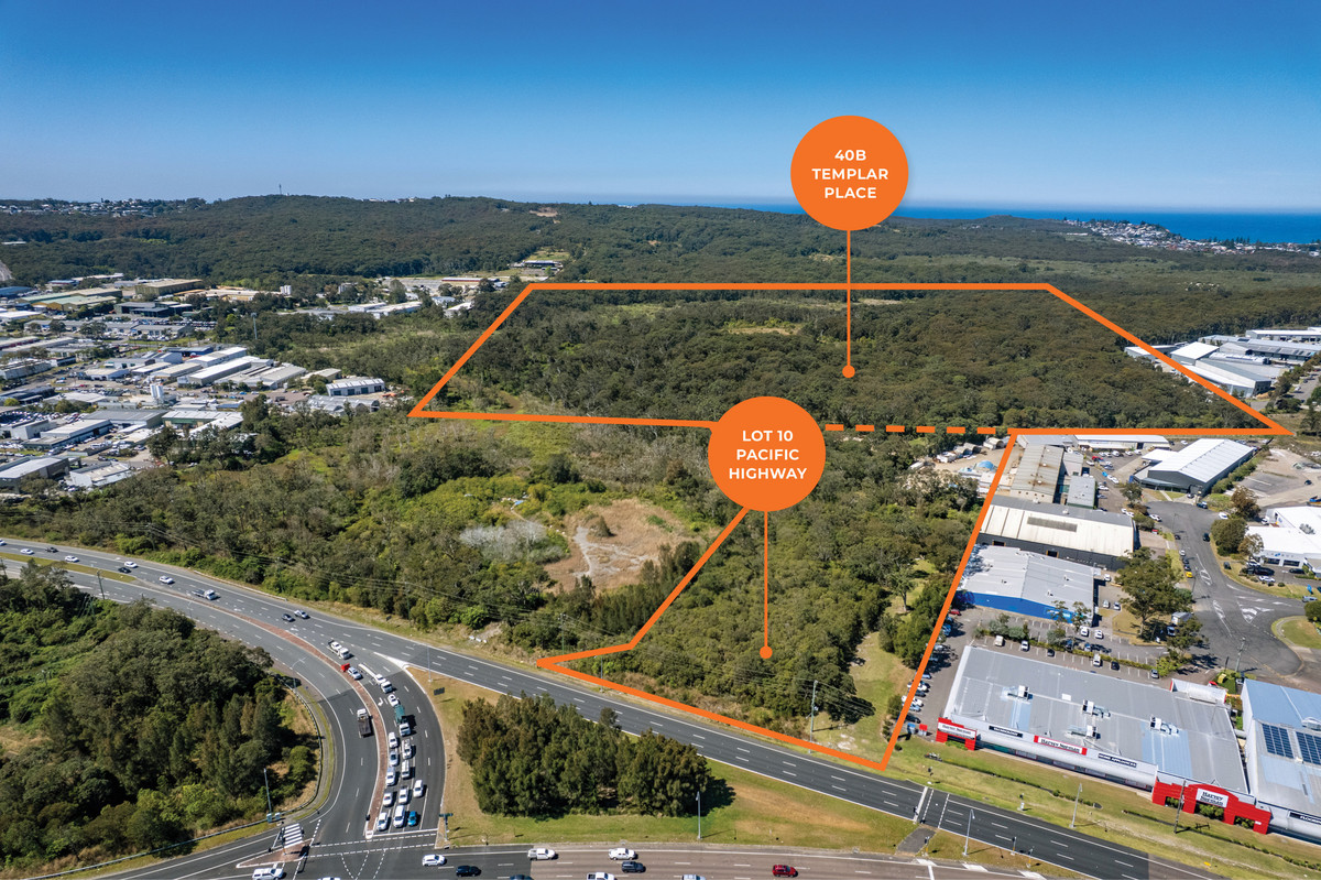 R2 5260050 Bennetts Green 2026 09 28 133921 | Commercial Collective