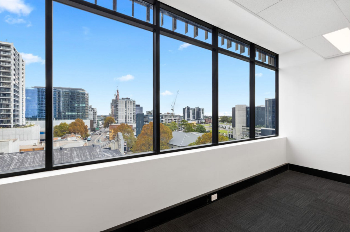 R2-5274675-Newcastle-2026-09-29-152917-2