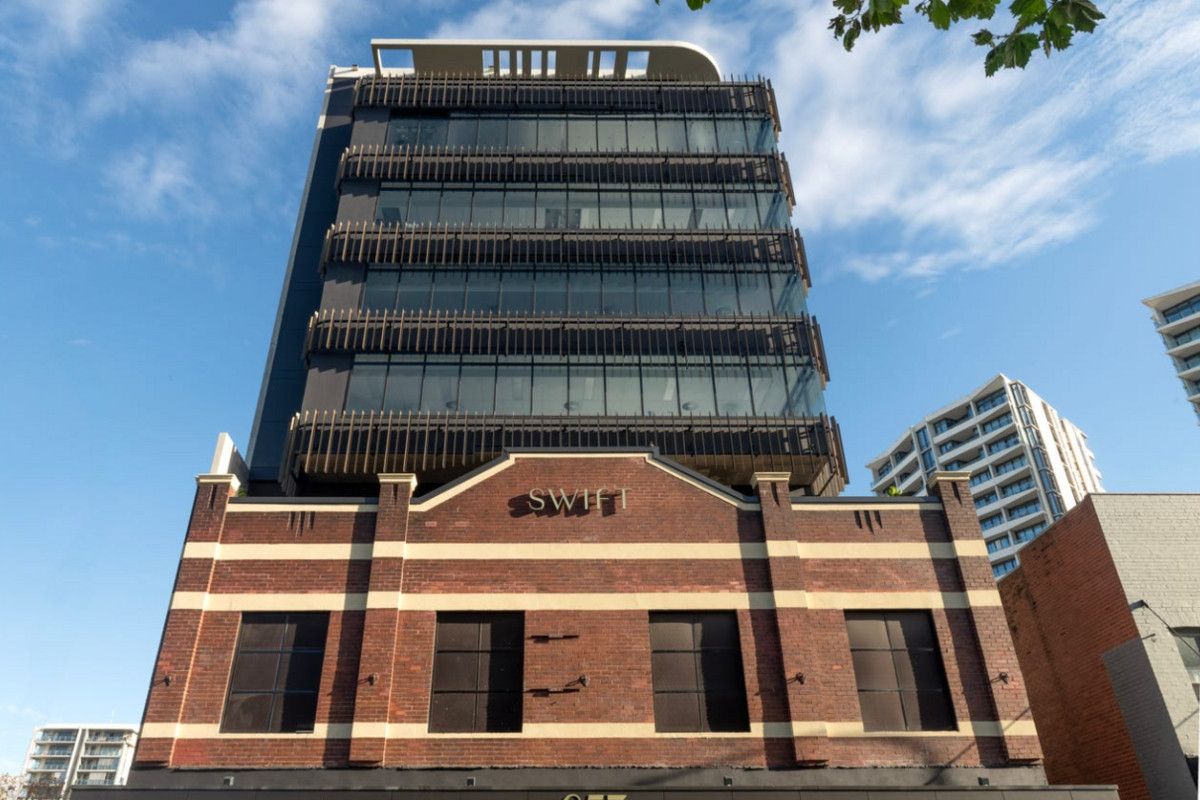 R2 5274675 Newcastle 2026 09 29 152917 | Commercial Collective