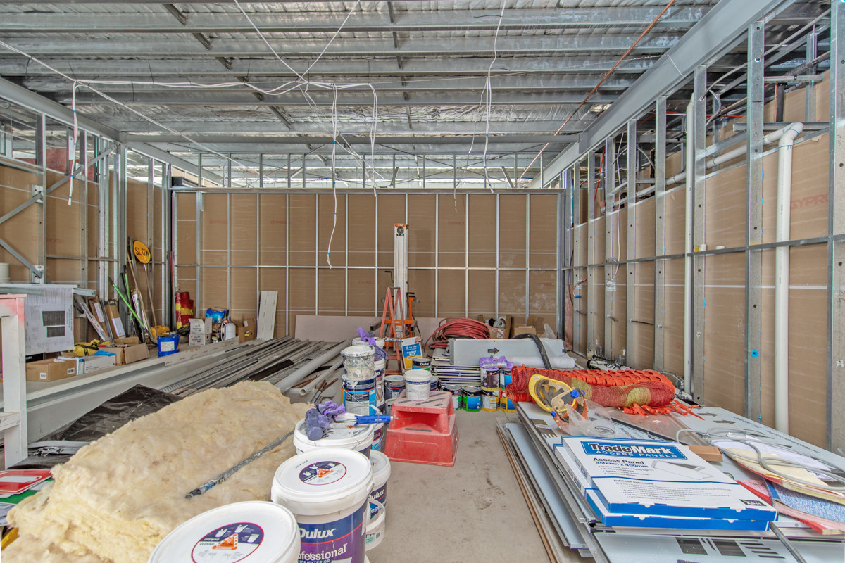 R2-3408351-MAYFIELD-2026-10-06-134648-1
