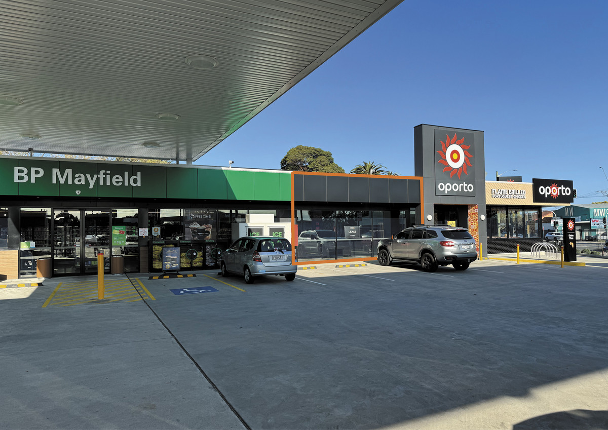 R2 3408351 MAYFIELD 2026 10 06 134648 | Commercial Collective
