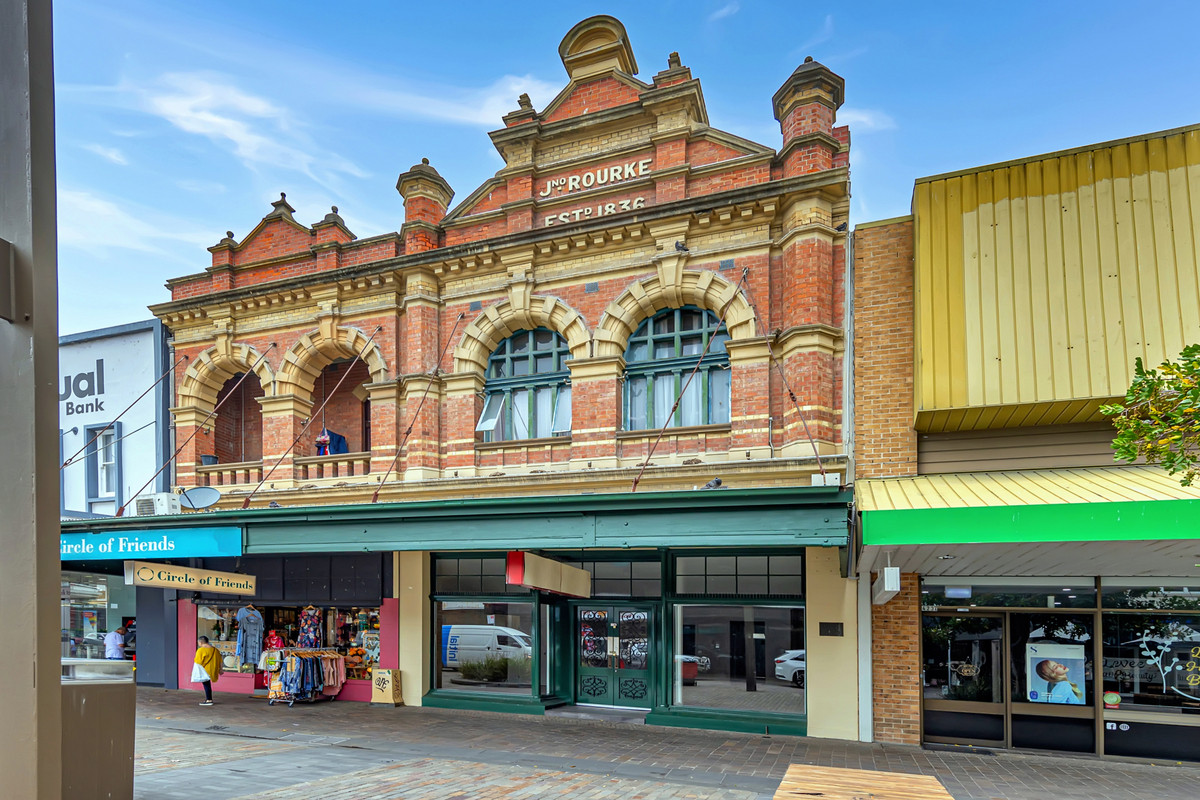 R2 4337727 Maitland 2026 10 19 135517 | Commercial Collective