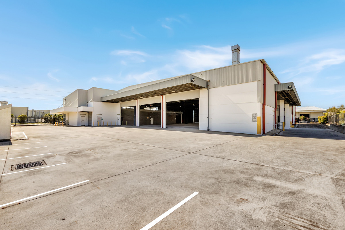 R2-4715516-Mayfield-West-2026-10-08-090457-2