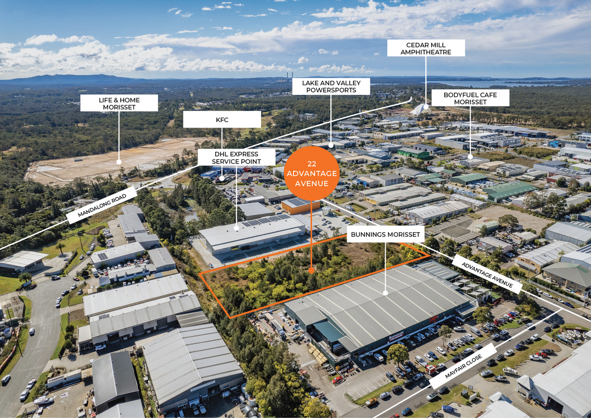 R2 4739306 Morisset 2026 10 23 074749 | Commercial Collective