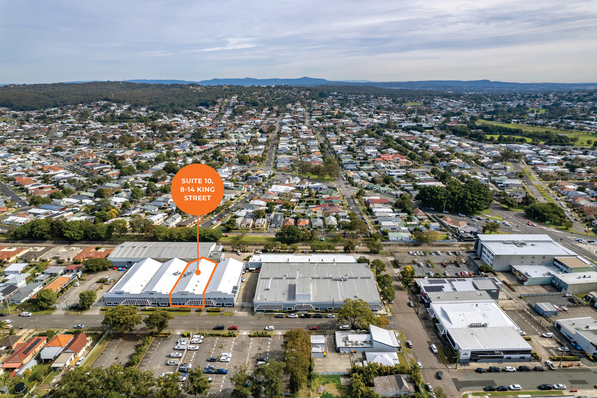 R2 4750435 New Lambton 2026 10 26 092815 | Commercial Collective