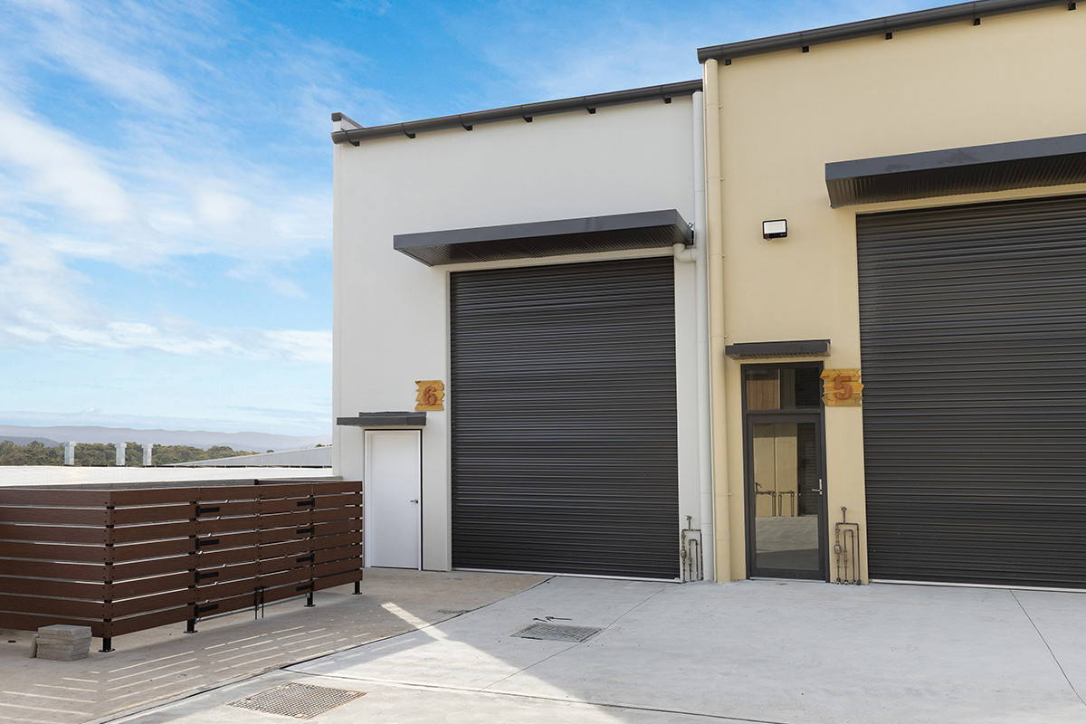 R2 4815017 Morisset 2026 10 19 125109 | Commercial Collective