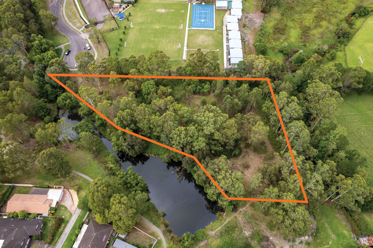 R2 4843096 Fletcher 2026 10 19 150017 | Commercial Collective